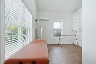 2140 Hedgestone, Fredericksburg, TX 78624 - Photo 28