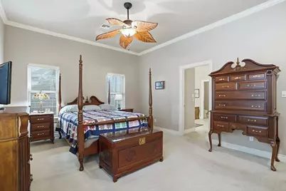 2140 Hedgestone, Fredericksburg, TX 78624 - Photo 14