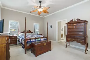 2140 Hedgestone, Fredericksburg, TX 78624 - Photo 14