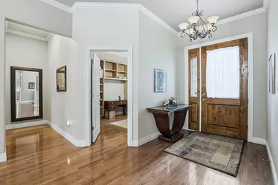 2140 Hedgestone, Fredericksburg, TX 78624 - Photo 6