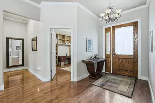 2140 Hedgestone, Fredericksburg, TX 78624 - Photo 6