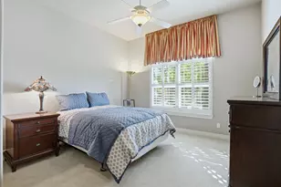 2140 Hedgestone, Fredericksburg, TX 78624 - Photo 18