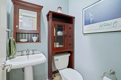 2140 Hedgestone, Fredericksburg, TX 78624 - Photo 22
