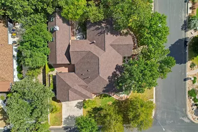 2140 Hedgestone, Fredericksburg, TX 78624 - Photo 32