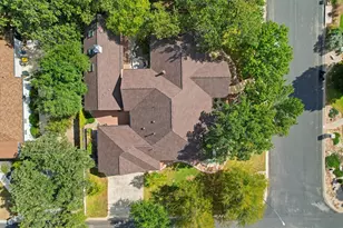2140 Hedgestone, Fredericksburg, TX 78624 - Photo 32