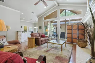 2140 Hedgestone, Fredericksburg, TX 78624 - Photo 2