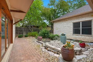 2140 Hedgestone, Fredericksburg, TX 78624 - Photo 30