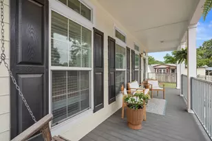 514 Bluebonnet, Fredericksburg, TX 78624 - Photo 4