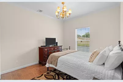 514 Bluebonnet, Fredericksburg, TX 78624 - Photo 16