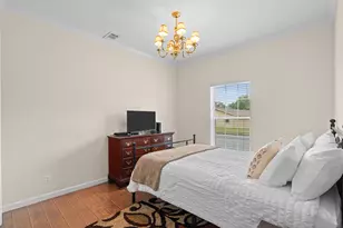 514 Bluebonnet, Fredericksburg, TX 78624 - Photo 16
