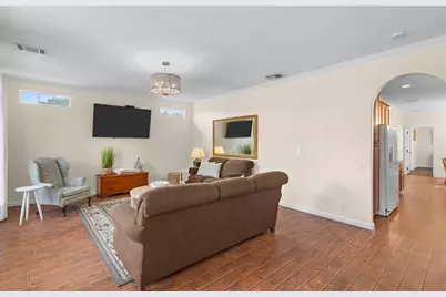 514 Bluebonnet, Fredericksburg, TX 78624 - Photo 8