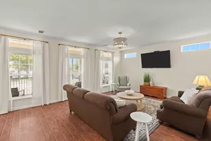 514 Bluebonnet, Fredericksburg, TX 78624 - Photo 6