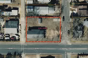 514 Bluebonnet, Fredericksburg, TX 78624 - Photo 24