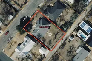 803 N Bowie, Fredericksburg, TX 78624 - Photo 30