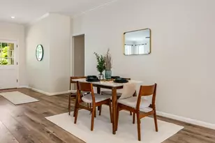 803 N Bowie, Fredericksburg, TX 78624 - Photo 12