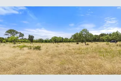 Tract 3 Wine Trail Dr, Johnson City, TX 78636 - Photo 6