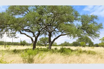 Tract 3 Wine Trail Dr, Johnson City, TX 78636 - Photo 18