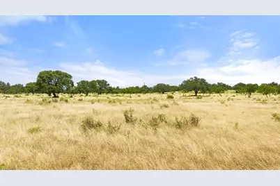 Tract 3 Wine Trail Dr, Johnson City, TX 78636 - Photo 12
