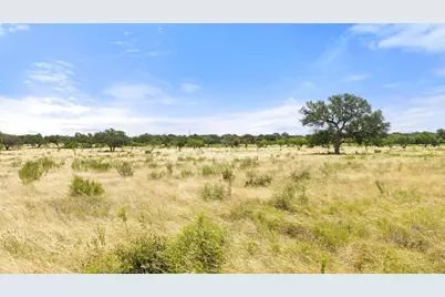 Tract 3 Wine Trail Dr, Johnson City, TX 78636 - Photo 10