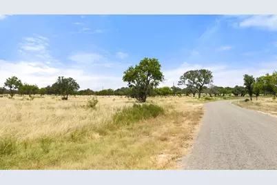 Tract 3 Wine Trail Dr, Johnson City, TX 78636 - Photo 14