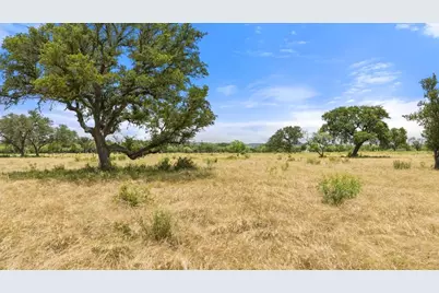 Tract 3 Wine Trail Dr, Johnson City, TX 78636 - Photo 8