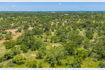 1128 County Rd 312, Llano, TX 78643 - Photo 26