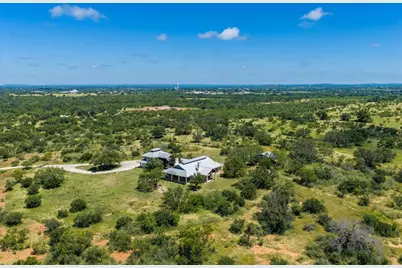 1128 County Rd 312, Llano, TX 78643 - Photo 8