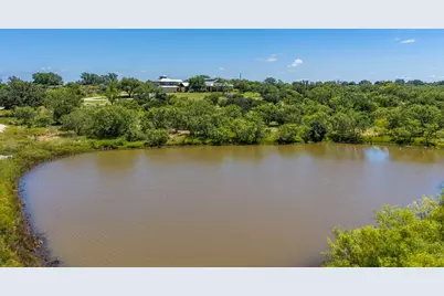 1128 County Rd 312, Llano, TX 78643 - Photo 10