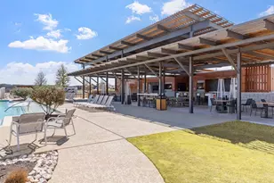 5386 Ranch Rd 1376, Fredericksburg, TX 78624 - Photo 6
