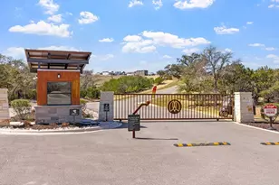 5386 Ranch Rd 1376, Fredericksburg, TX 78624 - Photo 10