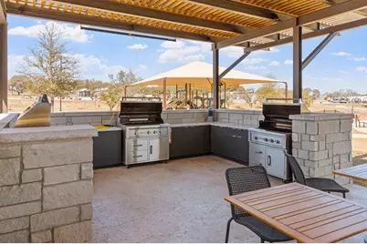 5386 Ranch Rd 1376, Fredericksburg, TX 78624 - Photo 4
