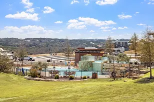 5386 Ranch Rd 1376, Fredericksburg, TX 78624 - Photo 2