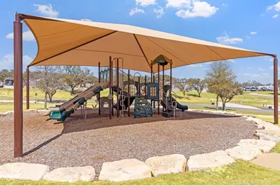5386 Ranch Rd 1376, Fredericksburg, TX 78624 - Photo 8