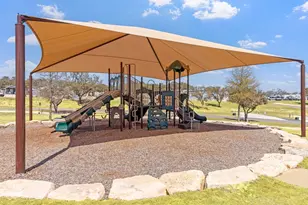 5386 Ranch Rd 1376, Fredericksburg, TX 78624 - Photo 8