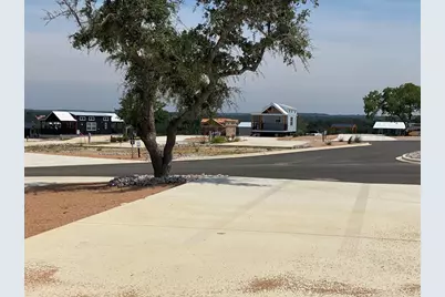 5386 Ranch Rd 1376, Fredericksburg, TX 78624 - Photo 14