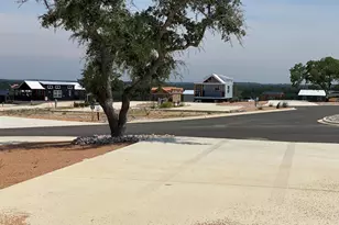 5386 Ranch Rd 1376, Fredericksburg, TX 78624 - Photo 14