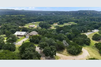 388 Deerwood, Bandera, TX 78003 - Photo 56