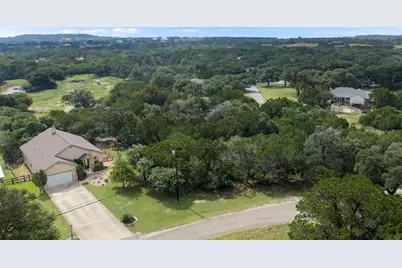 388 Deerwood, Bandera, TX 78003 - Photo 52