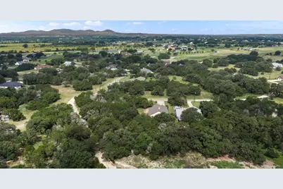 388 Deerwood, Bandera, TX 78003 - Photo 48