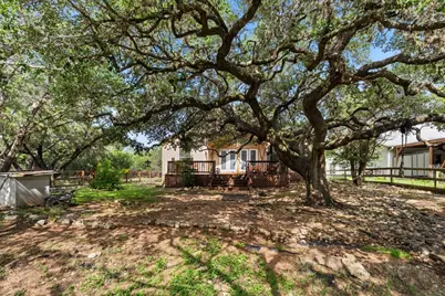 388 Deerwood, Bandera, TX 78003 - Photo 40