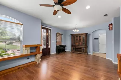 388 Deerwood, Bandera, TX 78003 - Photo 20