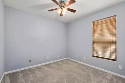 388 Deerwood, Bandera, TX 78003 - Photo 36