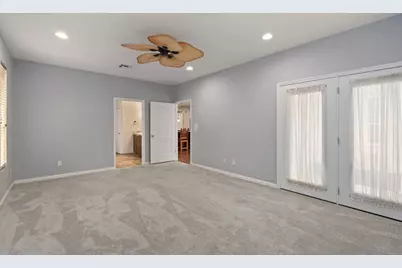 388 Deerwood, Bandera, TX 78003 - Photo 26