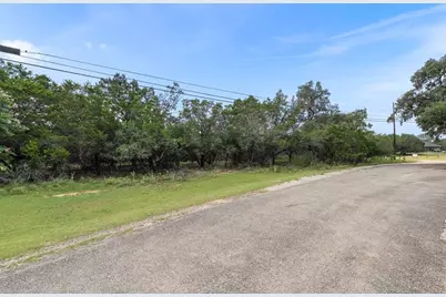 388 Deerwood, Bandera, TX 78003 - Photo 46
