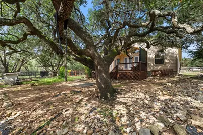 388 Deerwood, Bandera, TX 78003 - Photo 2