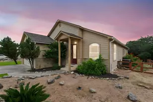 388 Deerwood, Bandera, TX 78003 - Photo 1