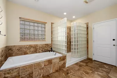 388 Deerwood, Bandera, TX 78003 - Photo 28