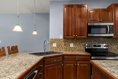 388 Deerwood, Bandera, TX 78003 - Photo 14