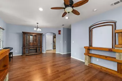 388 Deerwood, Bandera, TX 78003 - Photo 22