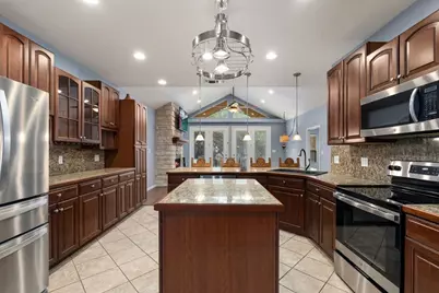 388 Deerwood, Bandera, TX 78003 - Photo 16